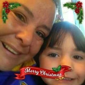 Meet your Posher, Margaret